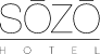 Sozo Hôtel****