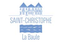 Hôtel Saint-Christophe***