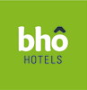 BHO Hotels***